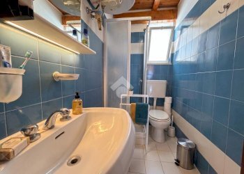 Villa a Schiera Via ciosa, Costarainera - foto 40
