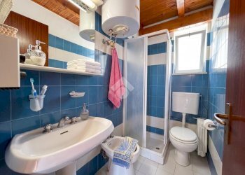 Villa a Schiera Via ciosa, Costarainera - foto 41