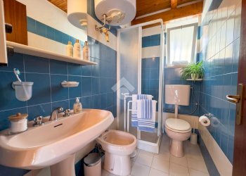 Villa a Schiera Via ciosa, Costarainera - foto 42