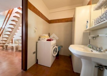 Villa a Schiera Via ciosa, Costarainera - foto 43