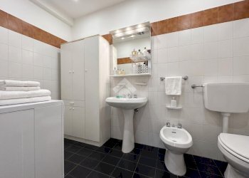 Villa a Schiera Via ciosa, Costarainera - foto 44
