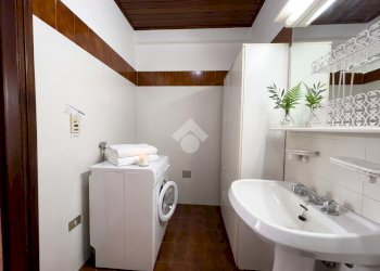 Villa a Schiera Via ciosa, Costarainera - foto 45