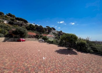 Villa a Schiera Via ciosa, Costarainera - foto 46