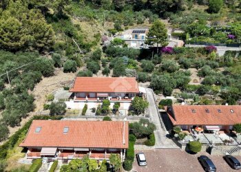 Villa a Schiera Via ciosa, Costarainera - foto 49