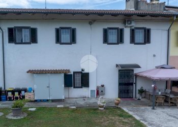 Semi-detached house Via statale, Chivasso - photo 7