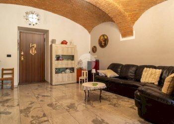 Semi-detached house Via statale, Chivasso - photo 9