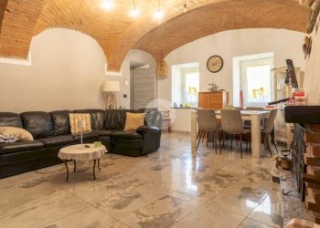 Semi-detached house Via statale, Chivasso - photo 10