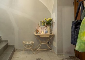 Semi-detached house Via statale, Chivasso - photo 12