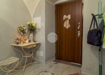 Semi-detached house Via statale, Chivasso - photo 13