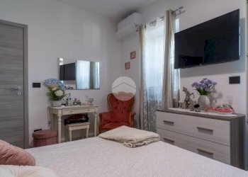 Semi-detached house Via statale, Chivasso - photo 20