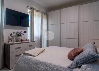 Semi-detached house Via statale, Chivasso - photo 21