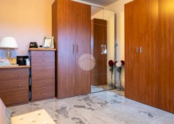 Semi-detached house Via statale, Chivasso - photo 22