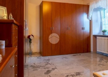 Semi-detached house Via statale, Chivasso - photo 24