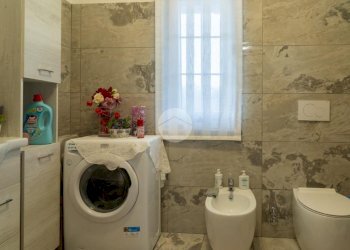 Semi-detached house Via statale, Chivasso - photo 25