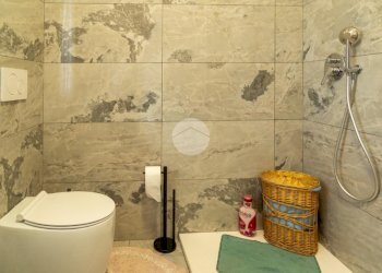 Semi-detached house Via statale, Chivasso - photo 26