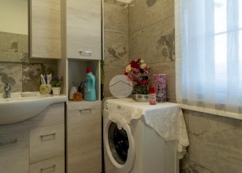 Semi-detached house Via statale, Chivasso - photo 27