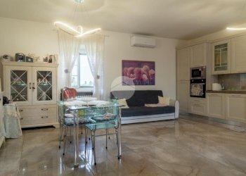 Semi-detached house Via statale, Chivasso - photo 28