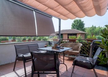 Semi-detached house Via statale, Chivasso - photo 33