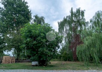 Semi-detached house Via statale, Chivasso - photo 39