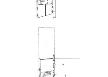 Semi-detached house Via statale, Chivasso - photo 41