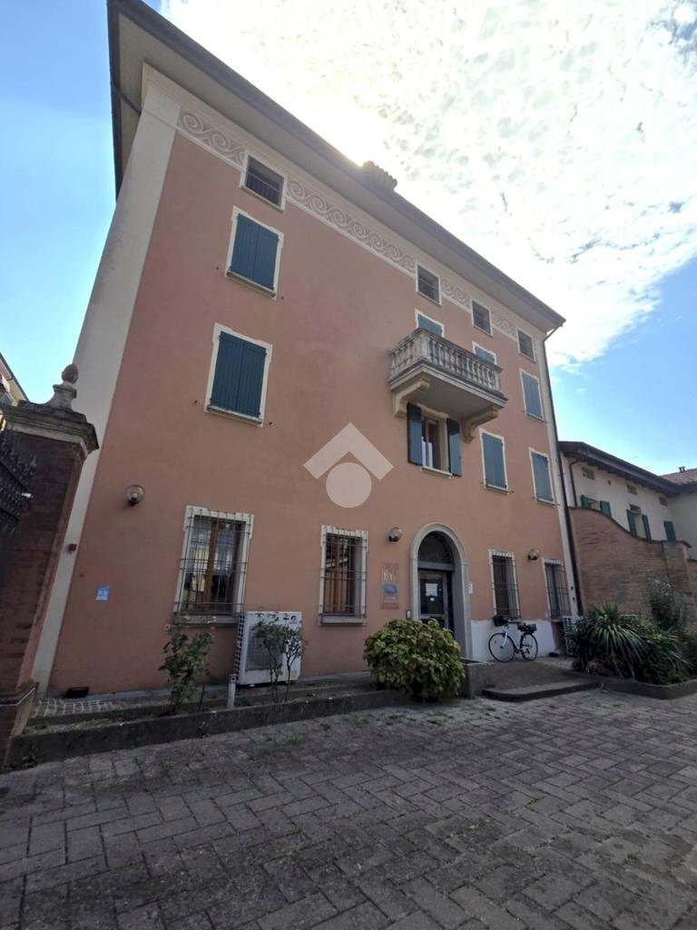 Apartment Via G. Marconi, San Giovanni in Persiceto - photo 1
