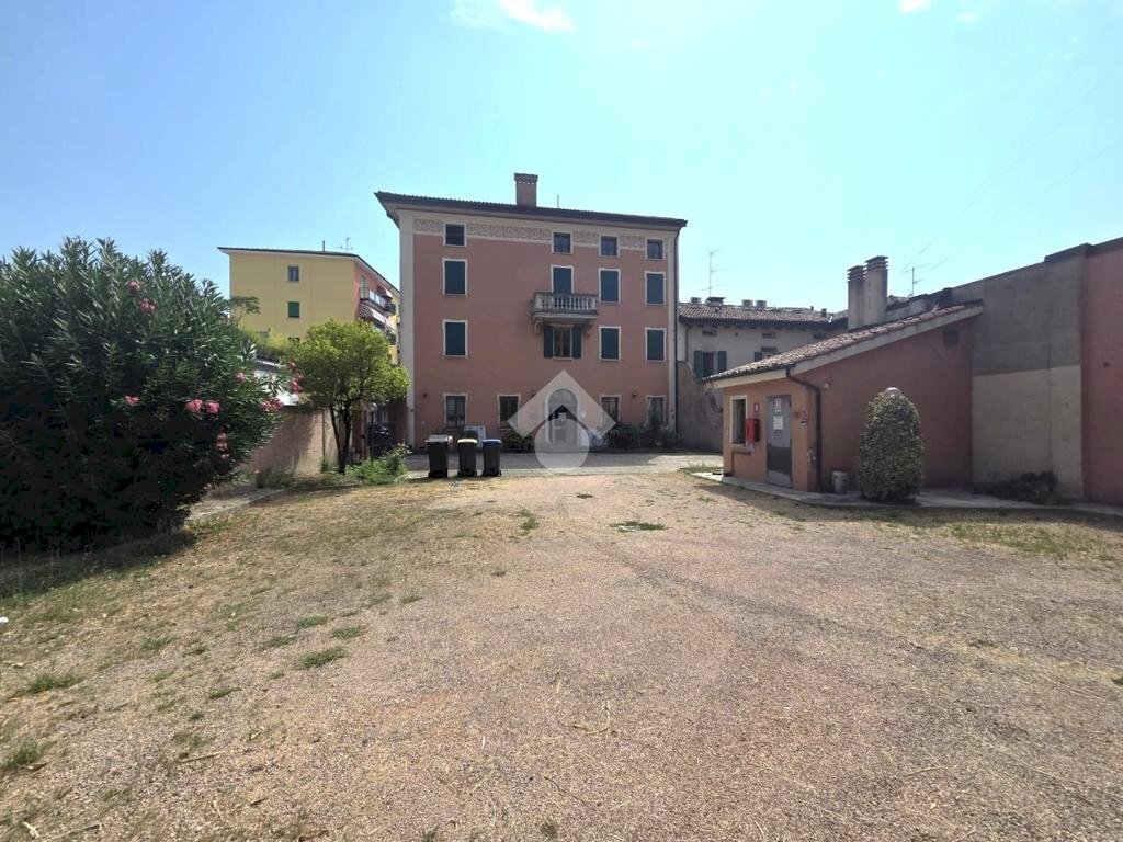 Apartment Via G. Marconi, San Giovanni in Persiceto - photo 2