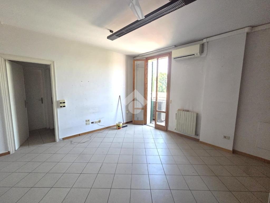 Apartment Via G. Marconi, San Giovanni in Persiceto - photo 3
