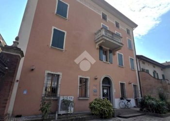 Apartment Via G. Marconi, San Giovanni in Persiceto - photo 1