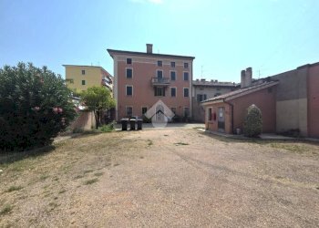 Apartment Via G. Marconi, San Giovanni in Persiceto - photo 2