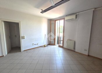 Apartment Via G. Marconi, San Giovanni in Persiceto - photo 3