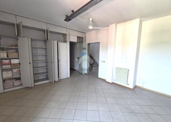 Apartment Via G. Marconi, San Giovanni in Persiceto - photo 4