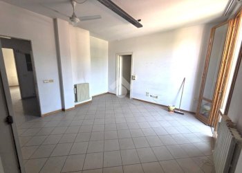 Apartment Via G. Marconi, San Giovanni in Persiceto - photo 5