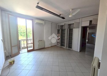 Apartment Via G. Marconi, San Giovanni in Persiceto - photo 6