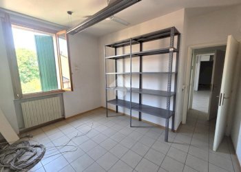 Apartment Via G. Marconi, San Giovanni in Persiceto - photo 7