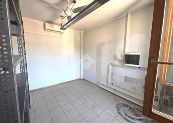 Apartment Via G. Marconi, San Giovanni in Persiceto - photo 8