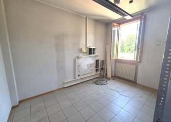 Apartment Via G. Marconi, San Giovanni in Persiceto - photo 9