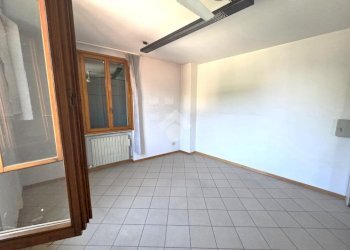 Apartment Via G. Marconi, San Giovanni in Persiceto - photo 10