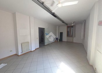 Apartment Via G. Marconi, San Giovanni in Persiceto - photo 11