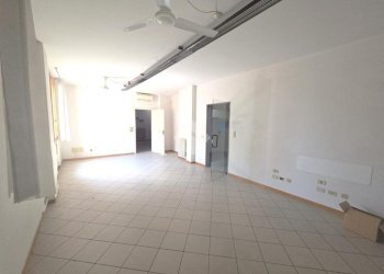Apartment Via G. Marconi, San Giovanni in Persiceto - photo 12