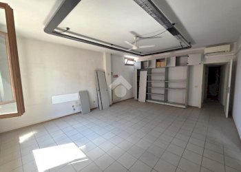 Apartment Via G. Marconi, San Giovanni in Persiceto - photo 13