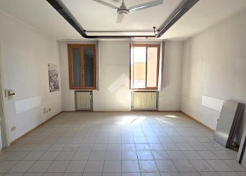 Apartment Via G. Marconi, San Giovanni in Persiceto - photo 14