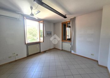 Apartment Via G. Marconi, San Giovanni in Persiceto - photo 15