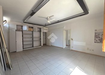Apartment Via G. Marconi, San Giovanni in Persiceto - photo 16