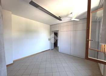 Apartment Via G. Marconi, San Giovanni in Persiceto - photo 17