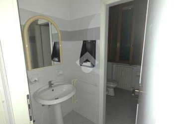 Apartment Via G. Marconi, San Giovanni in Persiceto - photo 18