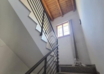 Apartment Via G. Marconi, San Giovanni in Persiceto - photo 19
