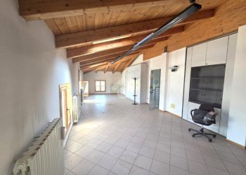 Apartment Via G. Marconi, San Giovanni in Persiceto - photo 20