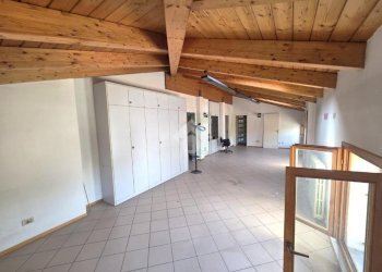 Apartment Via G. Marconi, San Giovanni in Persiceto - photo 21