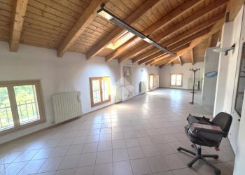 Apartment Via G. Marconi, San Giovanni in Persiceto - photo 22