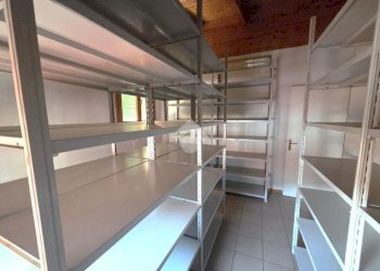 Apartment Via G. Marconi, San Giovanni in Persiceto - photo 25